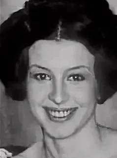 Волшанинова Нелли фото