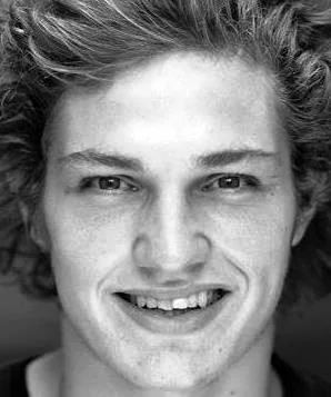 Нельсон Деляпальм фото