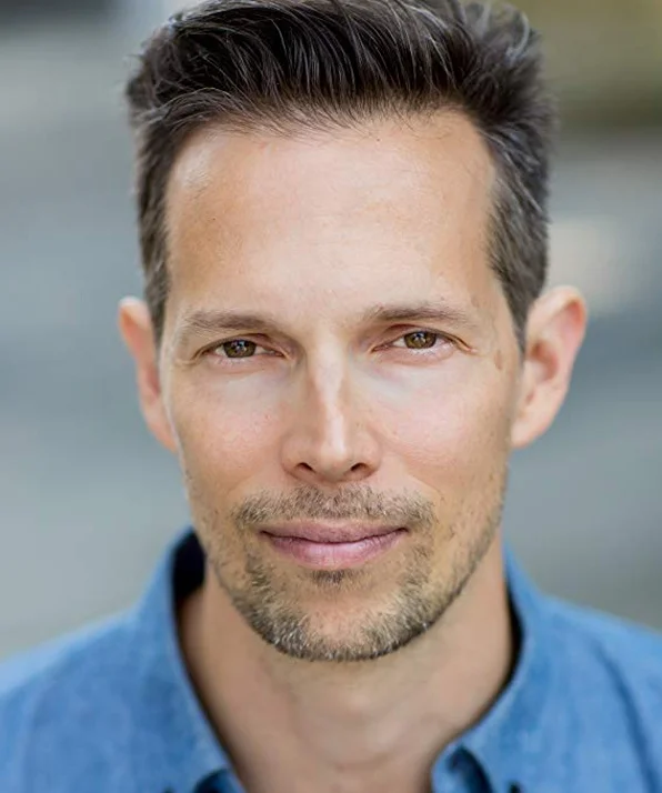 Нельсон Лейс фото