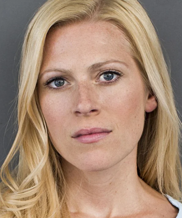 Неля Кипер фото