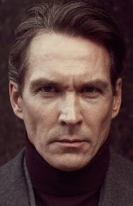 Манкус Нериюс фото