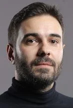 Хамзагич Нермин фото
