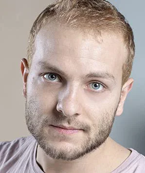 Нерсес Аветисян фото