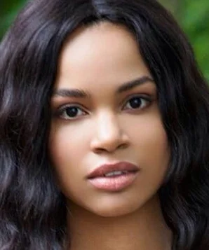 Неста Купер фото