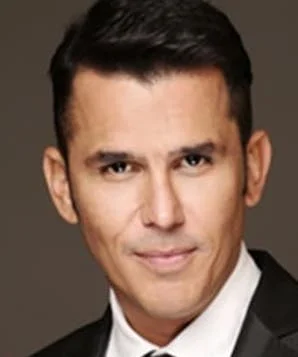 Нестор Родульфо фото