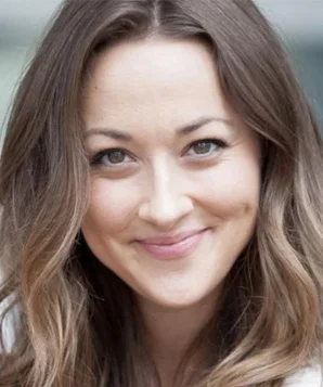 Нетти Лич фото