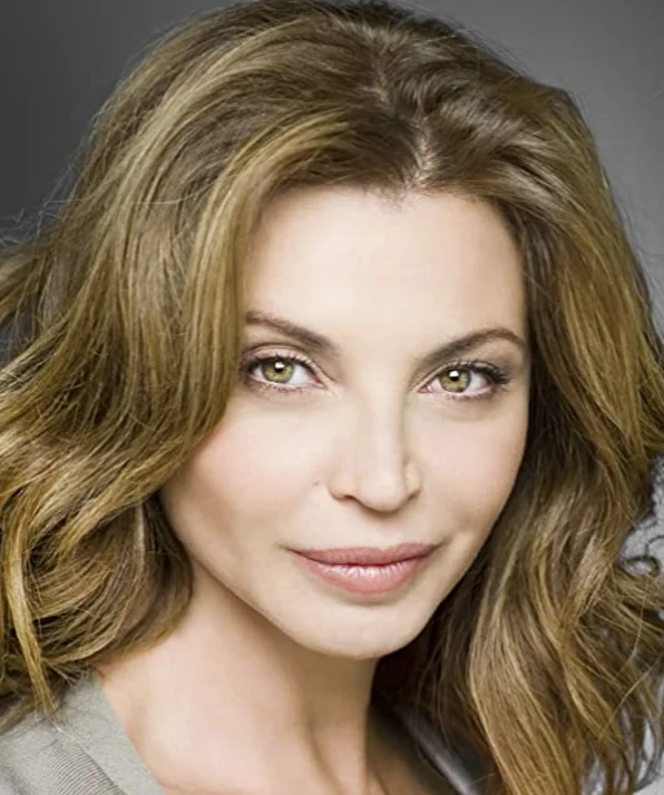 Неус Асенси фото