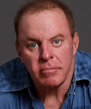 Невилл Арчамбо фото