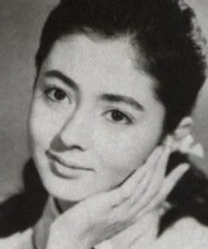 Киёкава Нидзико фото