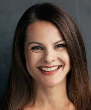 Нийна Нурминен фото