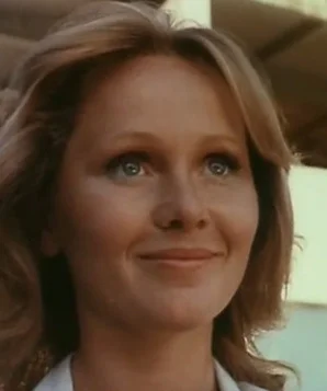 Нийоле Ожелите фото