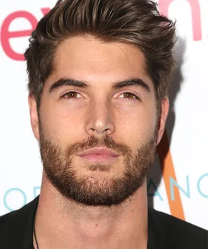 Ник Бейтман фото