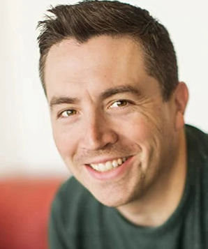 Ник Бруно фото