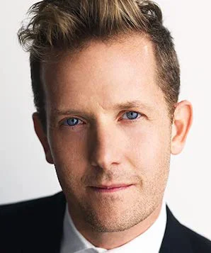 Дэйли Ник фото