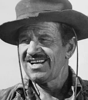 Дэннис Ник фото