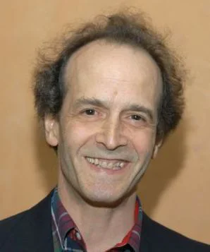 Ник Дуб фото