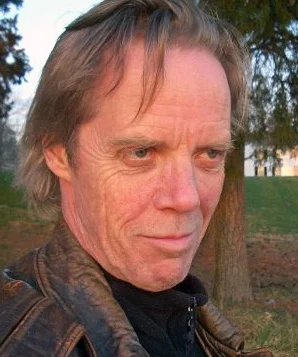 Ник Гленни-Смит фото