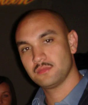 Ник Лесур фото