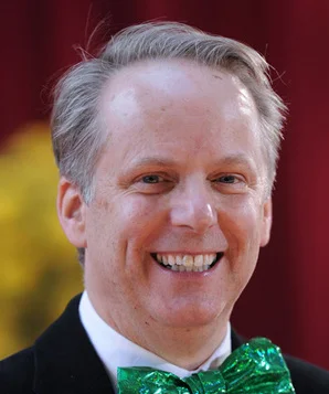 Парк Ник фото