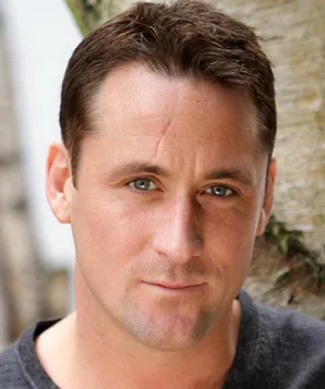 Ник Пиккард фото