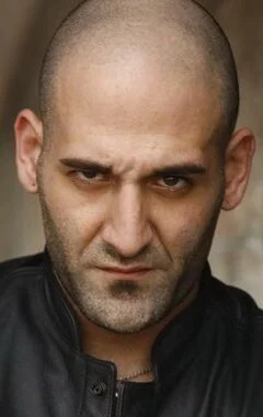 Ник Принсип фото