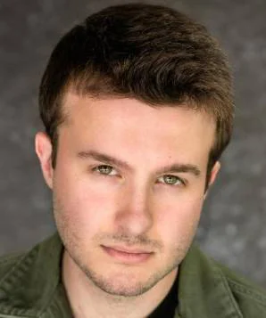 Ник Руссо фото