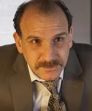 Ник Сэндоу фото