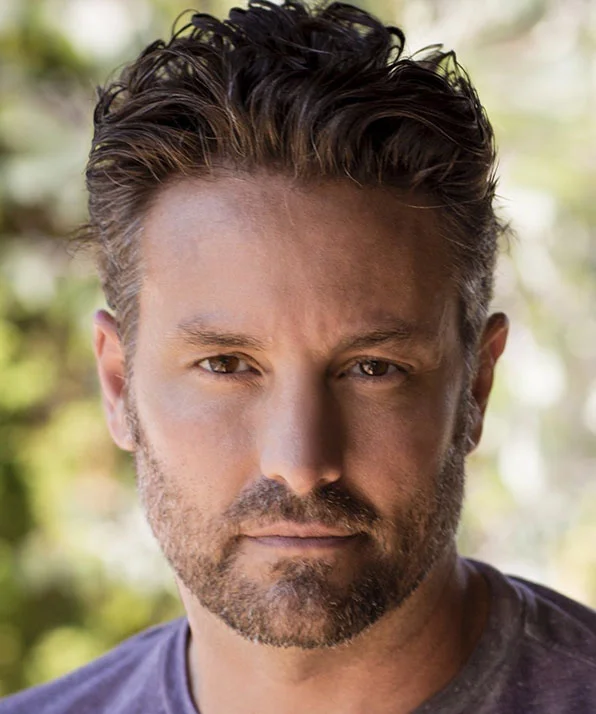 Ник Стейбайл фото