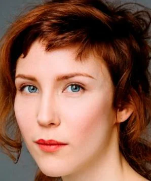 Ника Саволайнен фото