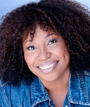 Никеа Гэмби-Тернер фото