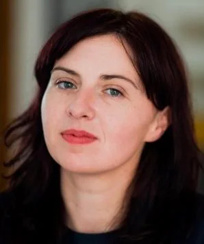 Харли Ники фото