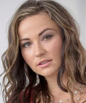 Свит Ники фото