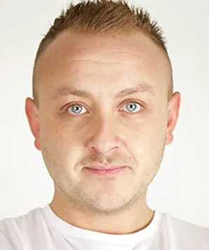 Ники Виккери фото