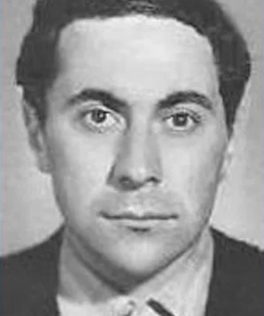 Никита Хубов фото