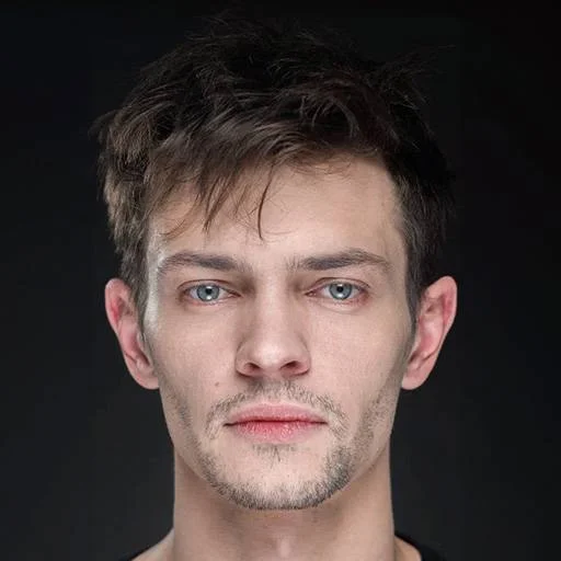 Каратаев Никита фото