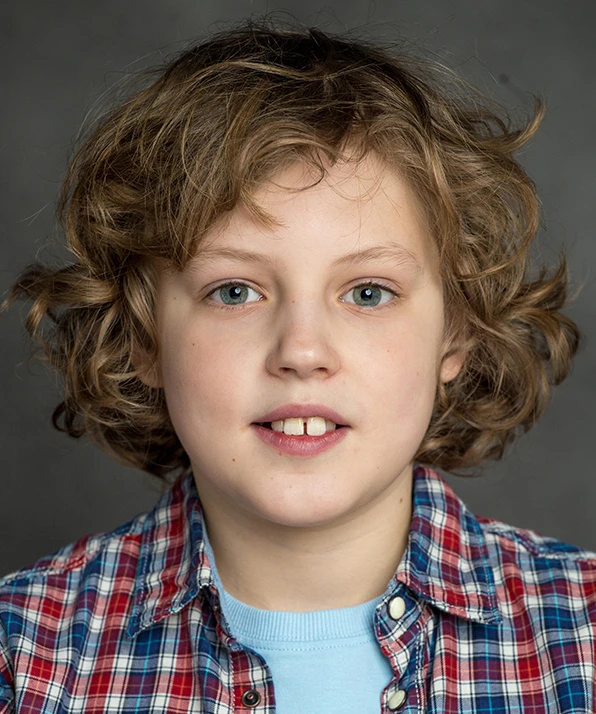 Никита Кашеваров фото