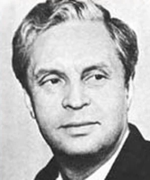 Кондратьев Никита фото
