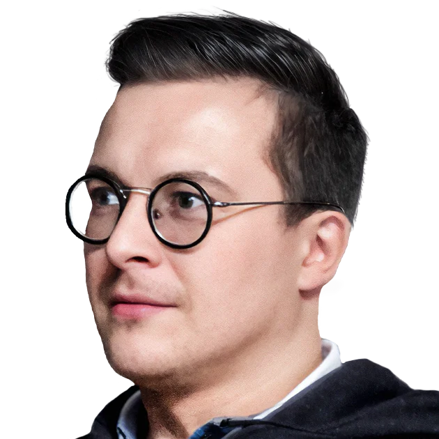 Кононов Никита фото