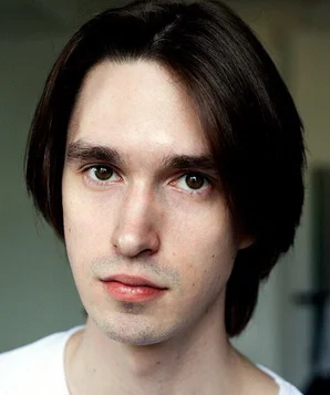 Никита Косточко фото