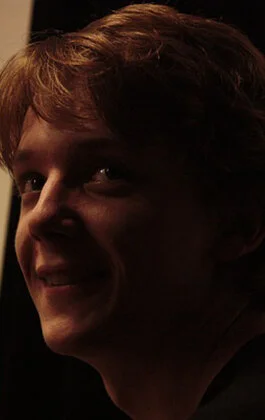 Никита Лейтланд фото