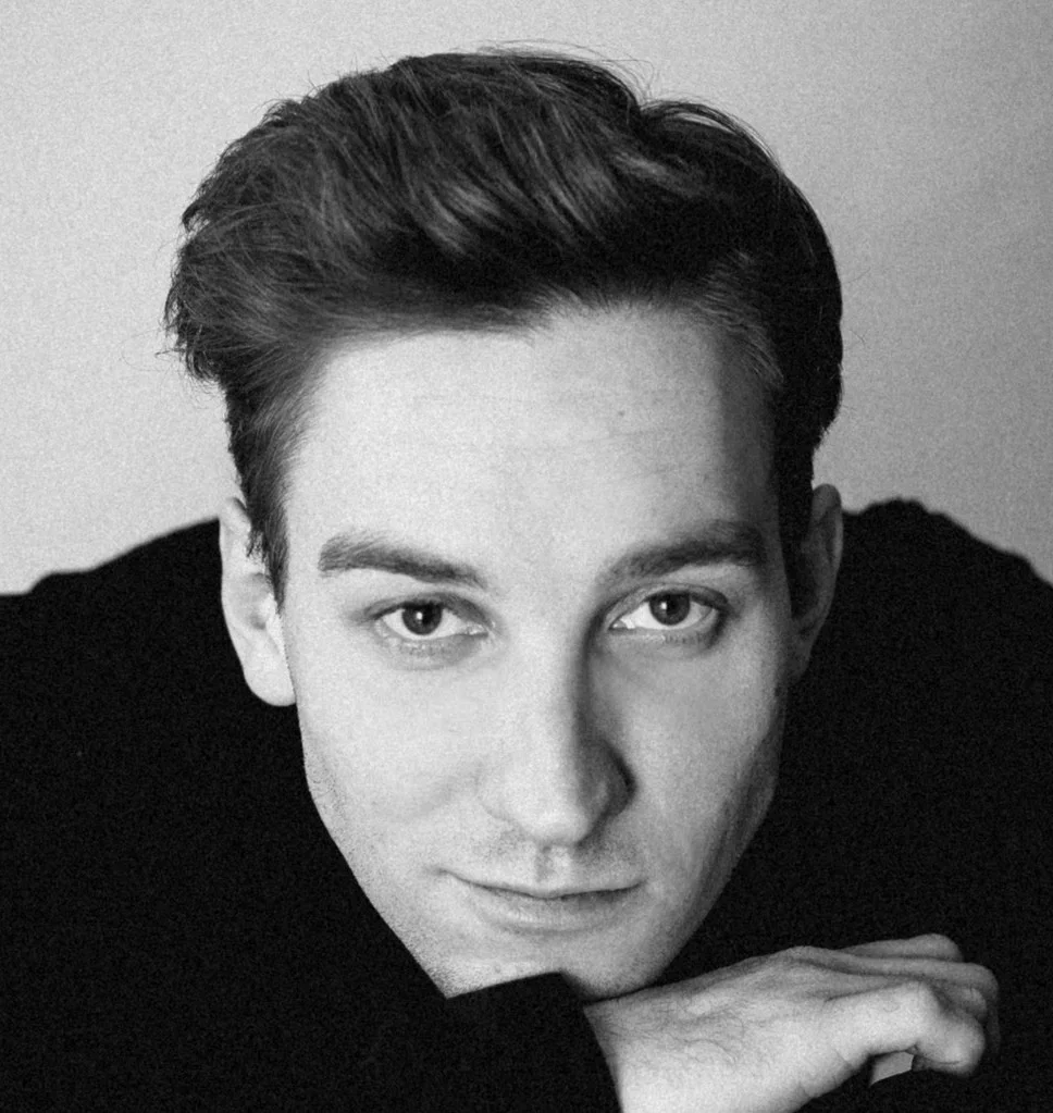 Никита Манылов фото