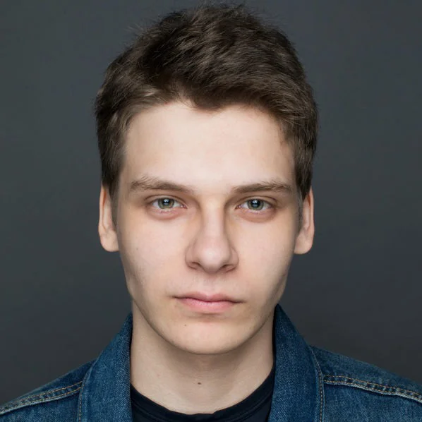 Митасов Никита фото