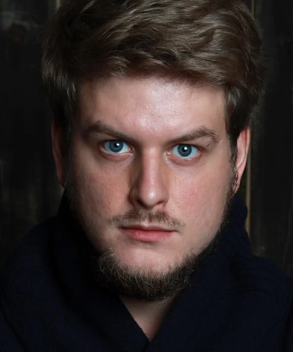 Никита Мучкаев фото