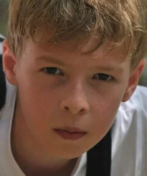 Никита Осадчий фото