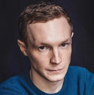 Расхвалов Никита фото