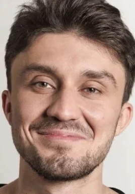 Шилкин Никита фото