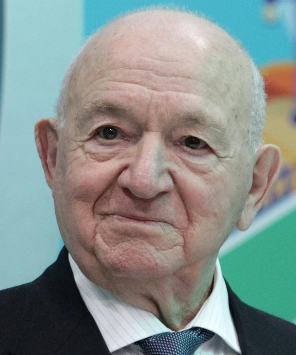 Никита Симонян фото