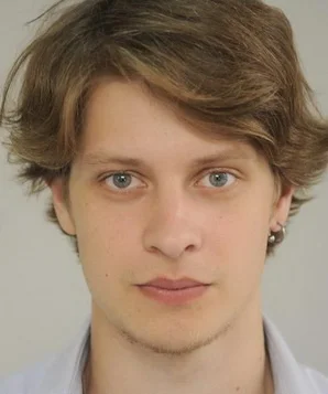 Никита Смольянинов фото