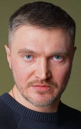 Никита Тезов фото