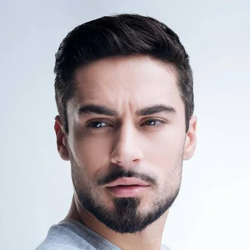 Никита Вакулюк фото